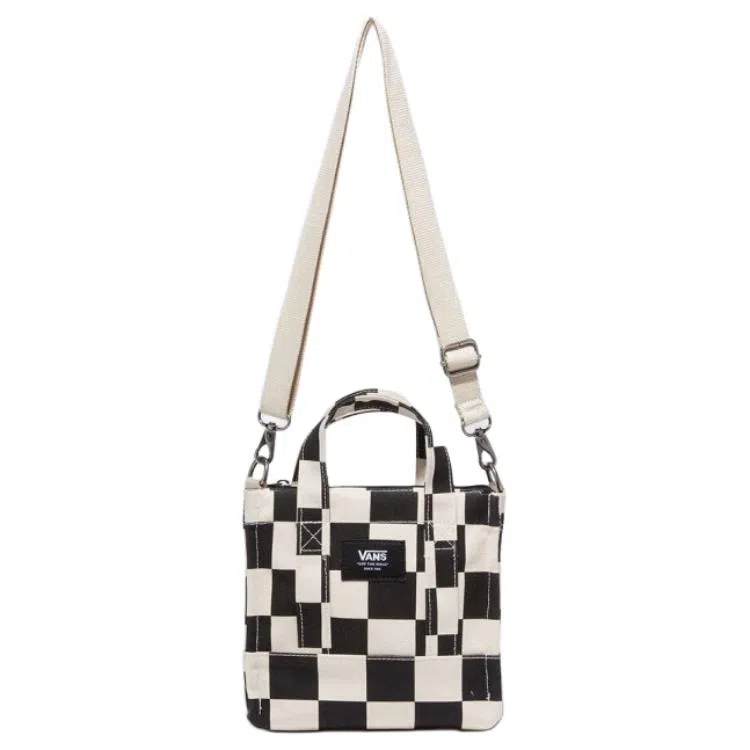 Vans Lil Pergs Tote