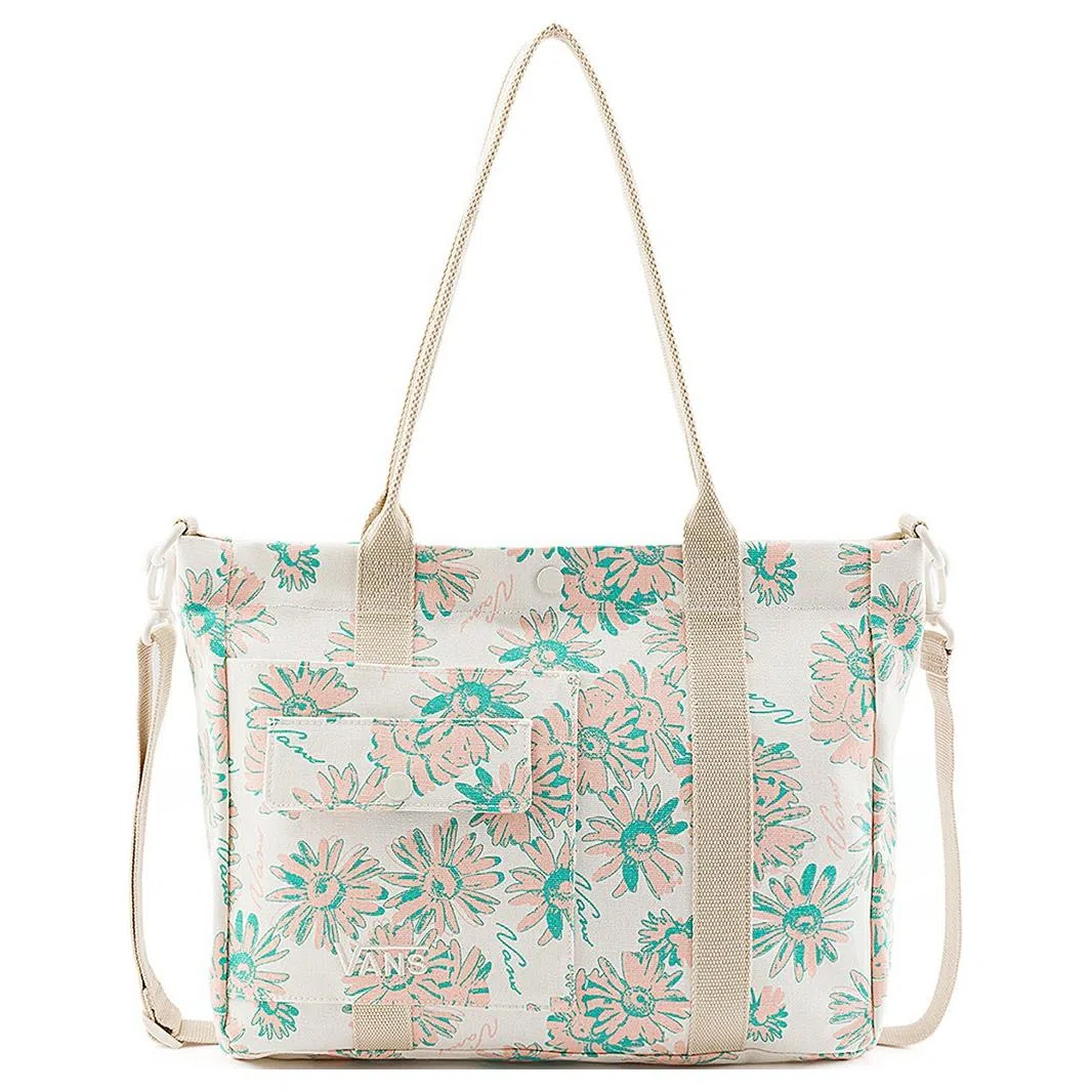 Vans Tote