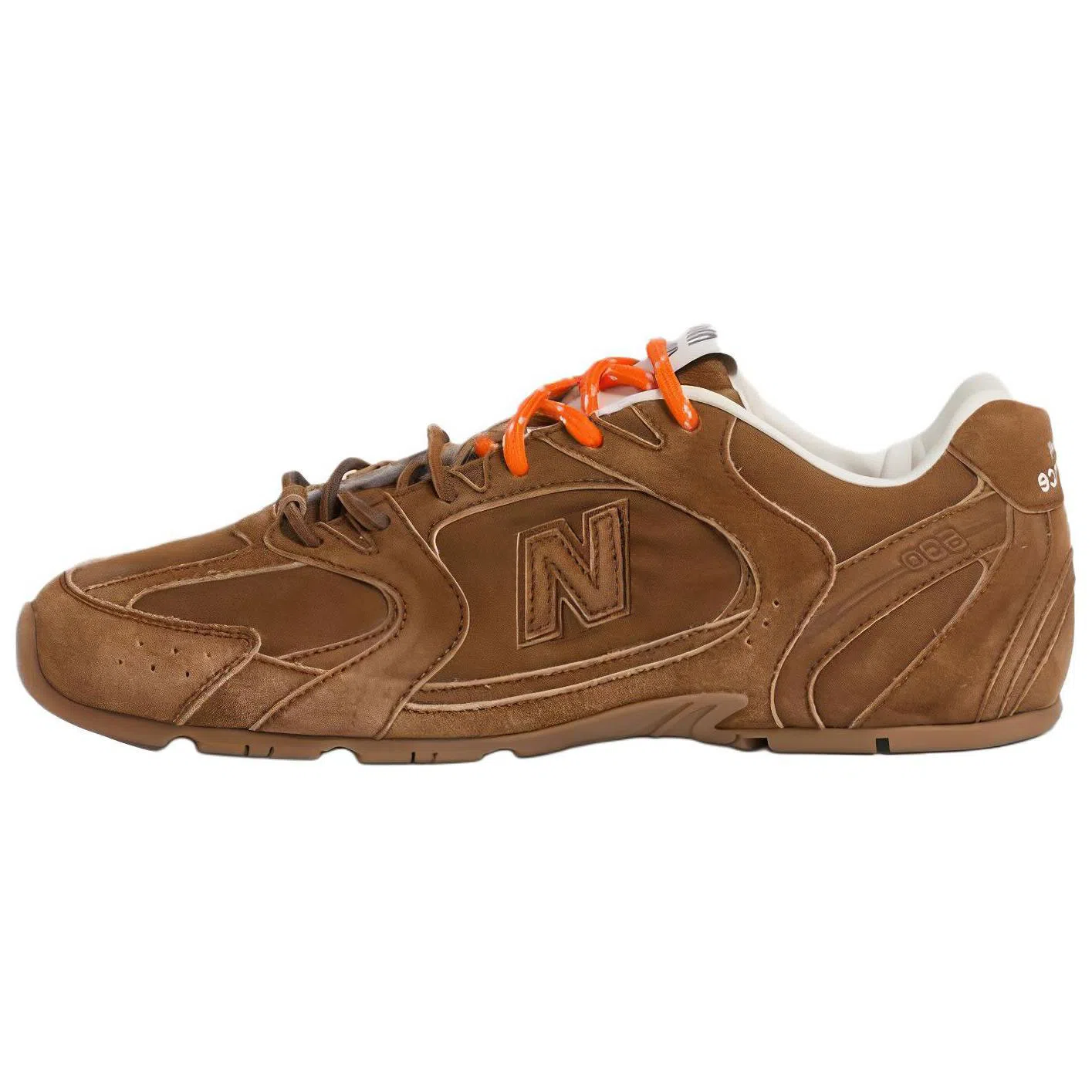 New Balance x MIU MIU NB 530