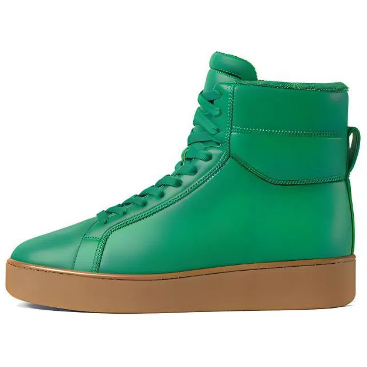 Bottega Veneta Quilt