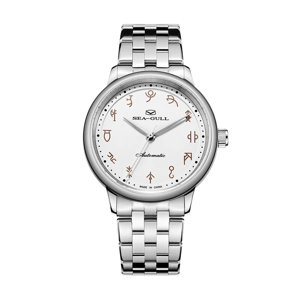 Sea-Gull 816.11.1071+816.11.1071L