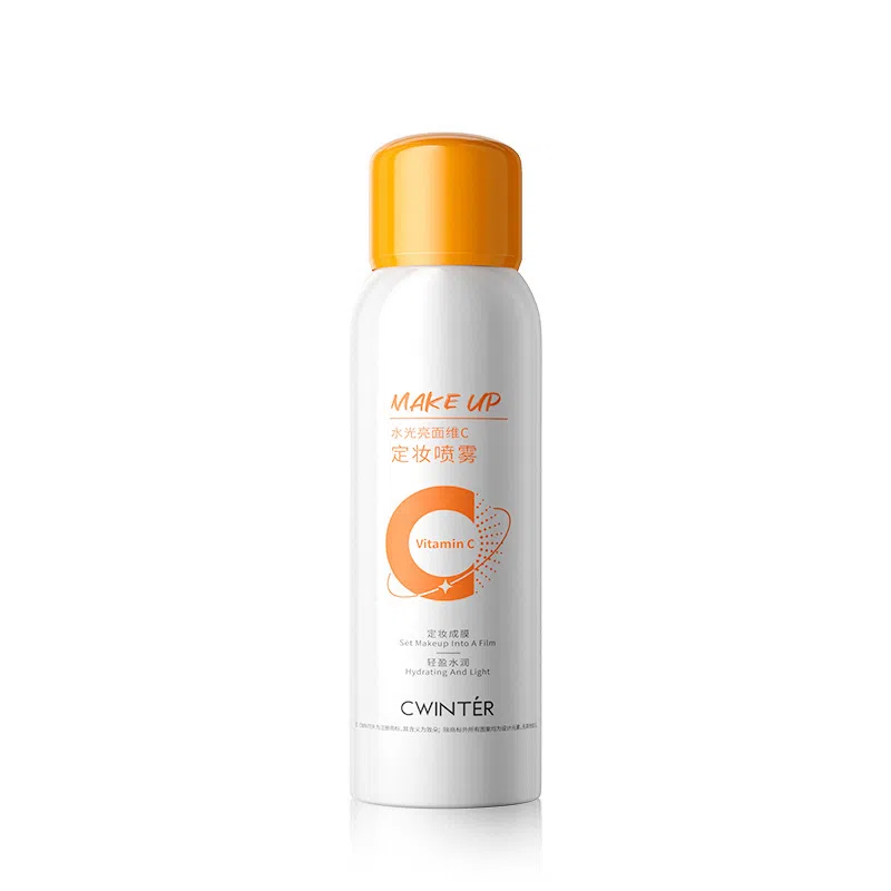 C 150ml