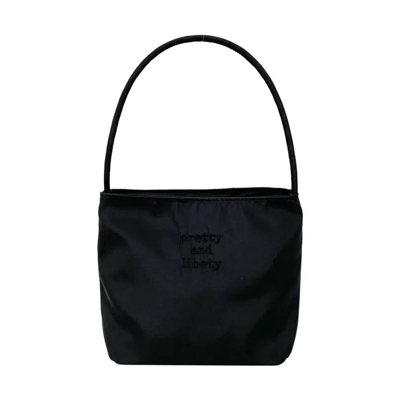S.REPHEN Bucket Bag