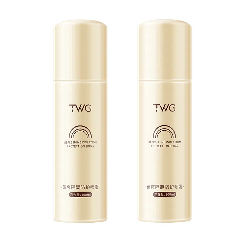 TWG 100ml100ml*2100ml*3
