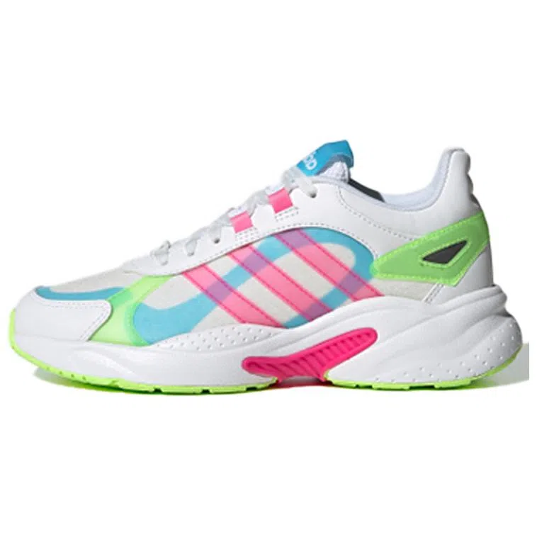 adidas neo Crazychaos Shadow