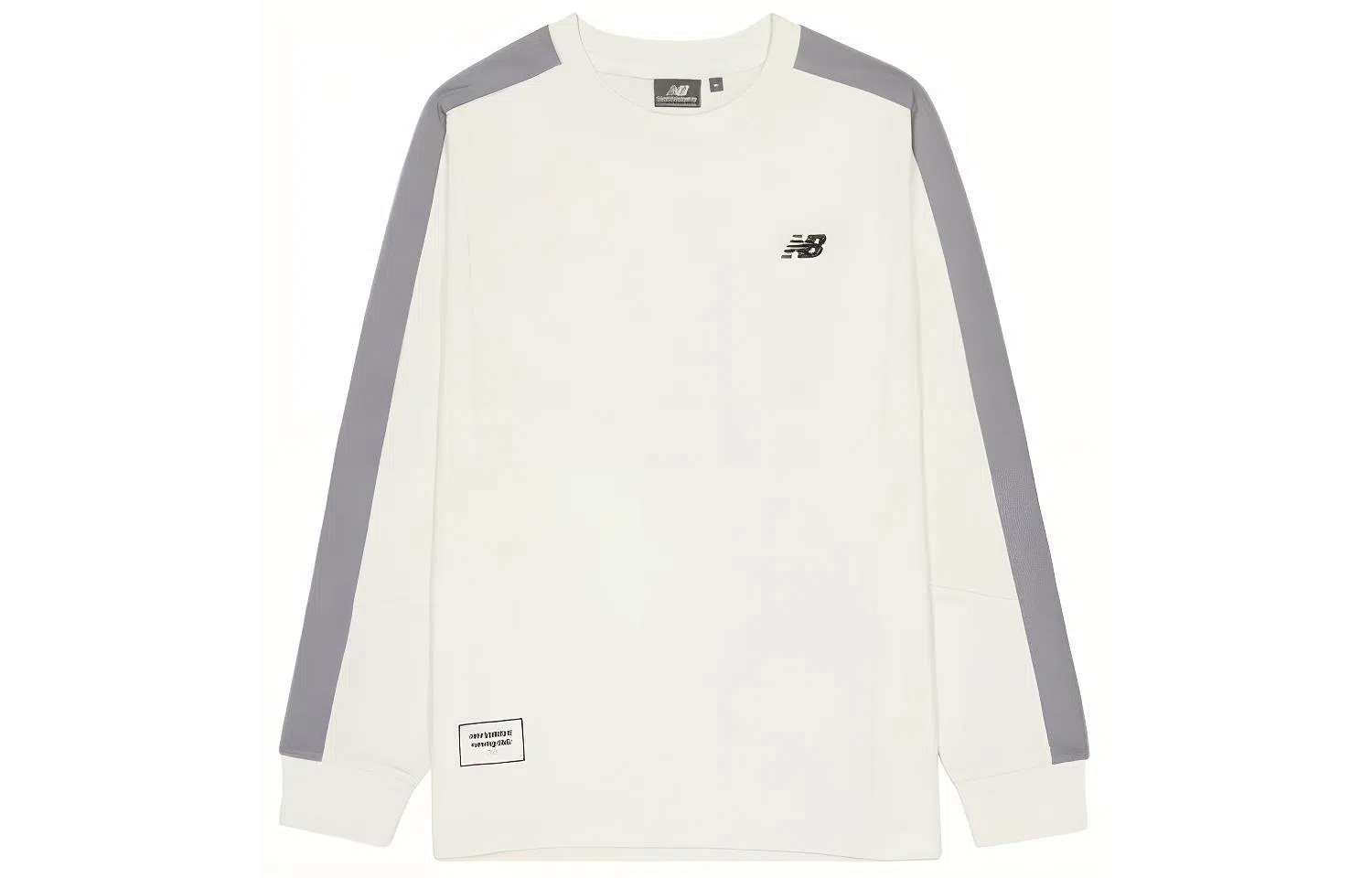 New Balance LogoT