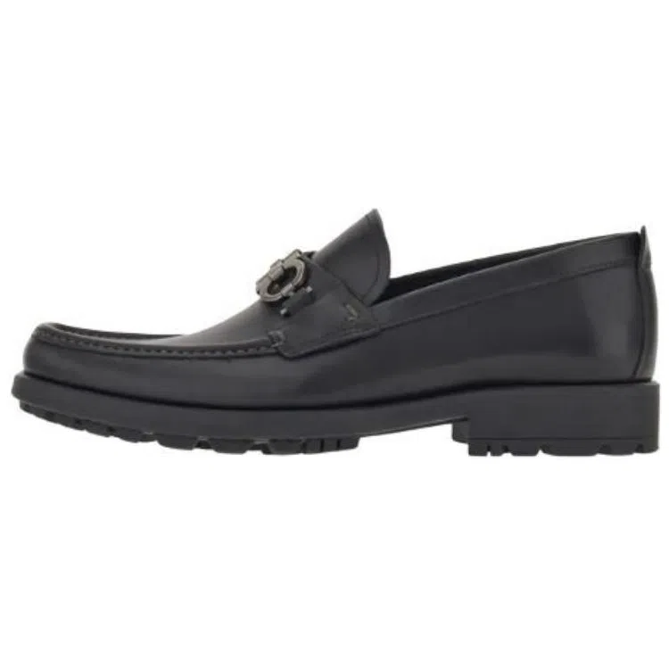 FERRAGAMO Gancio