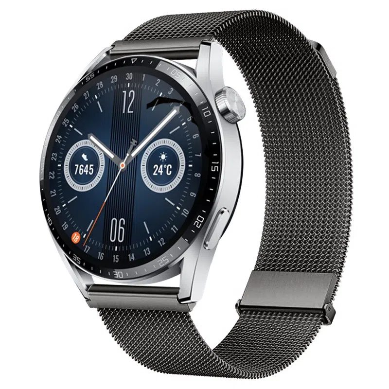 MSSM HAUWEI GT4GT3GT24ProGT3pro