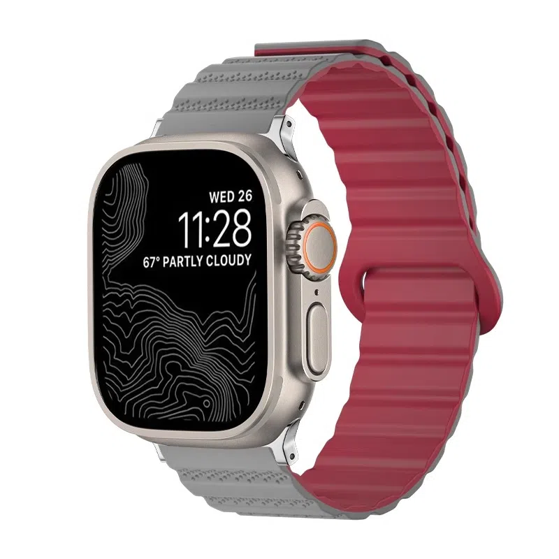 applewatchultra2iWatchs9s87se 210mm