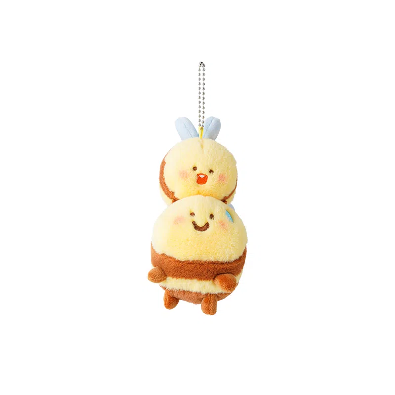 BEE CP 110cm
