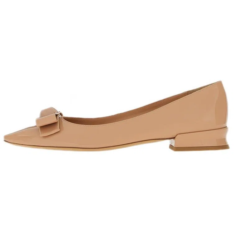 FERRAGAMO Vara
