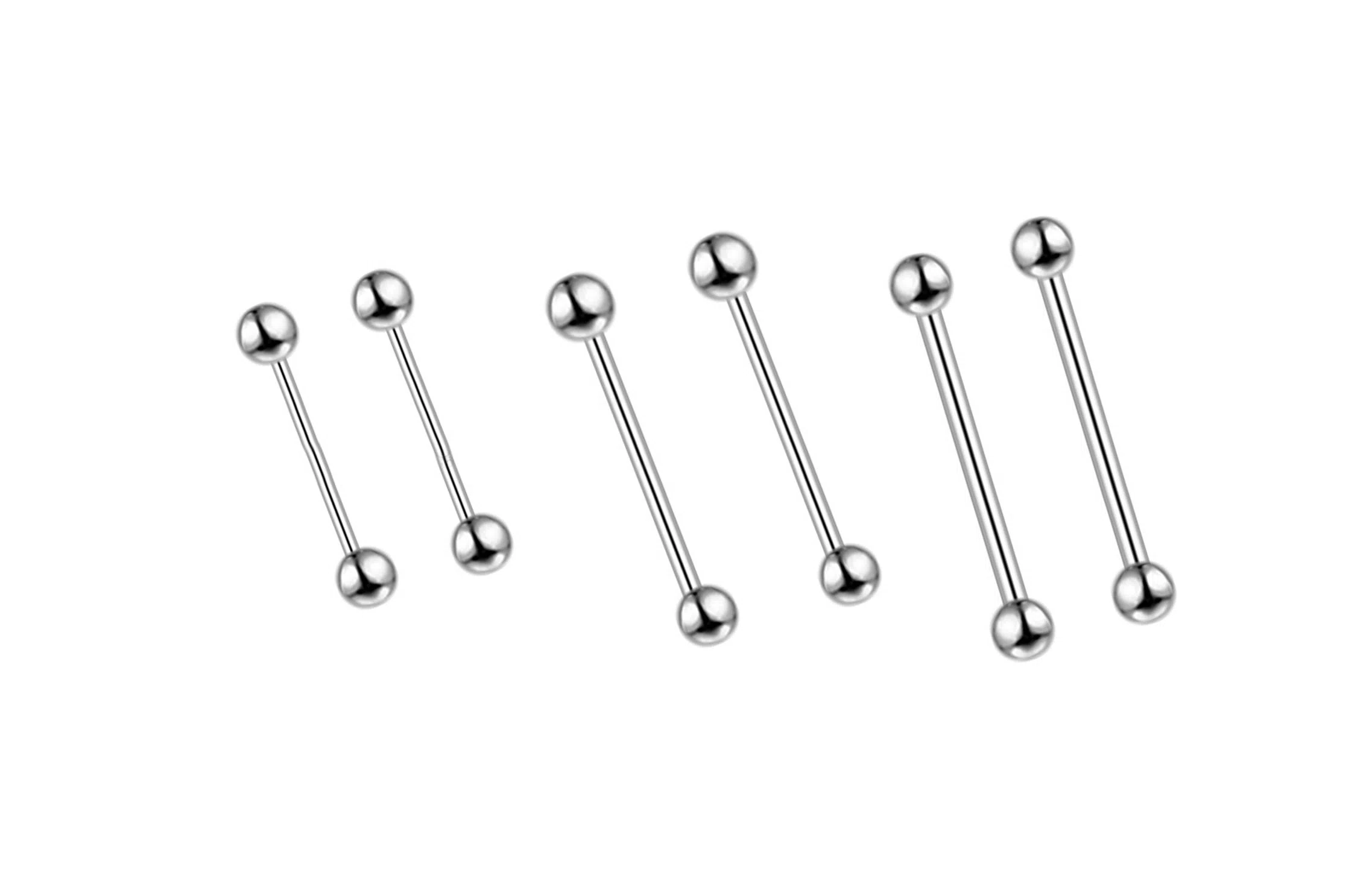 MIDNIGHT MOMENT S999