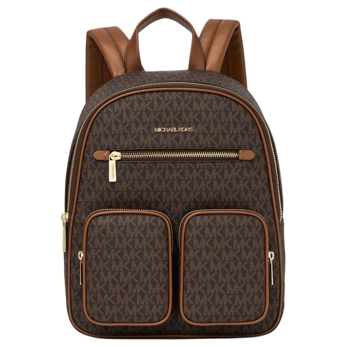 MICHAEL KORS MK Jet Set Item