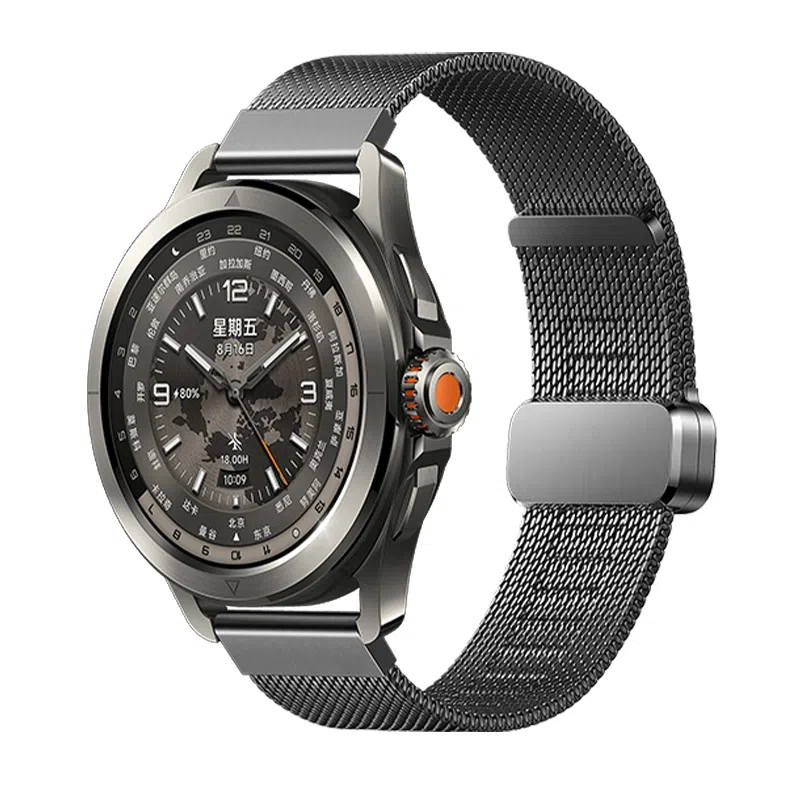 penc iwatch Xiaomi Watch S4S3S2S1 ProColor12