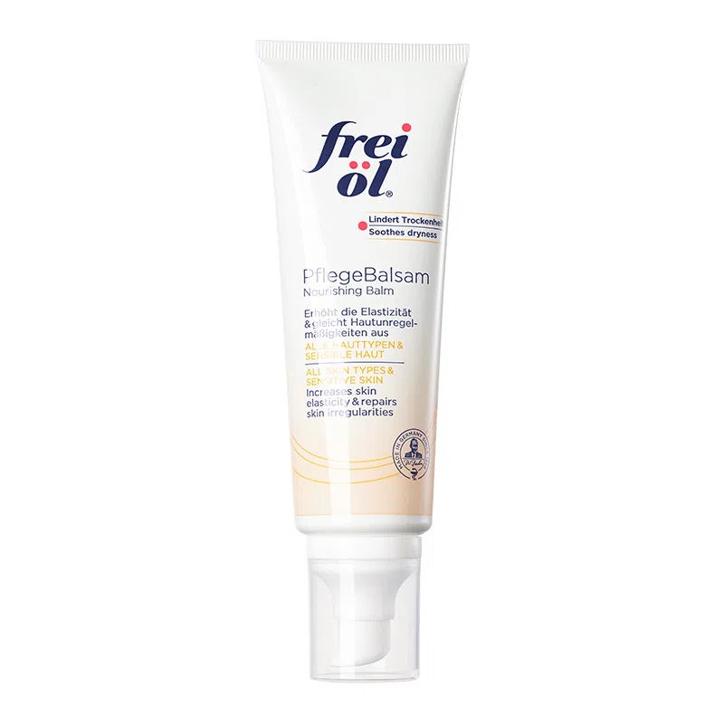 125ml125ml*2