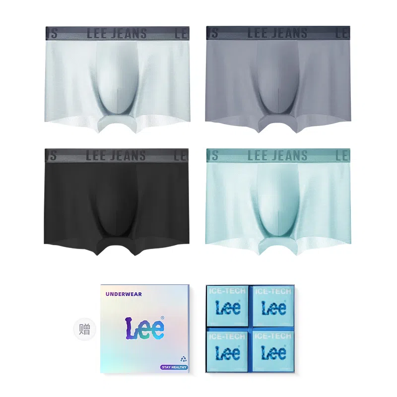 Lee 4