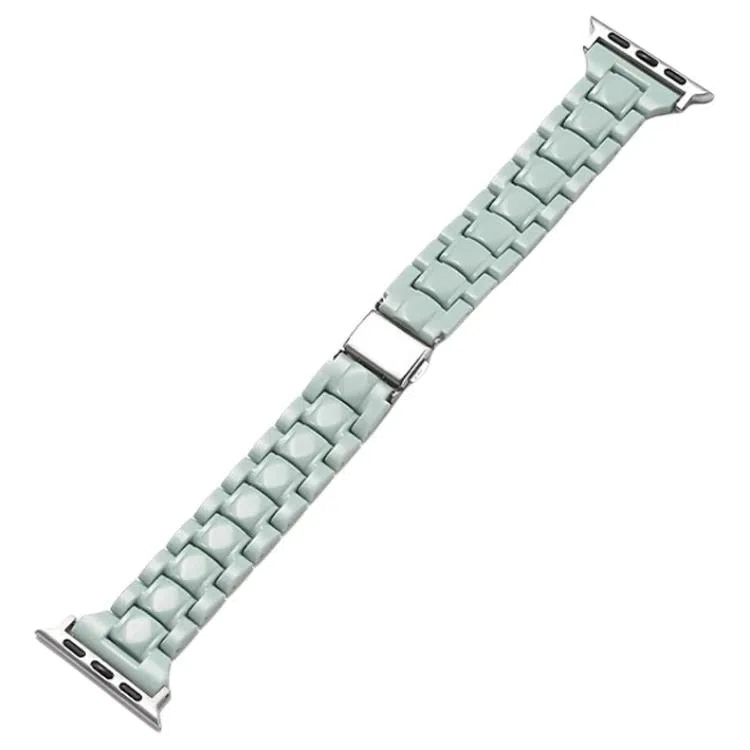 applewatchs9iWatchs87se PC