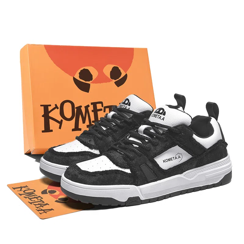 KOMETA.A Air Force 1