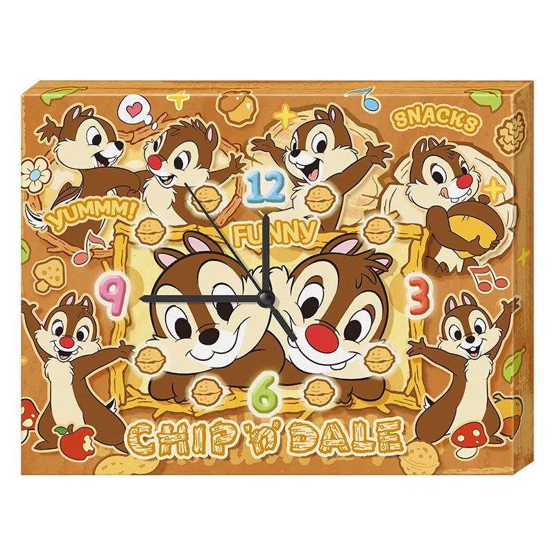 3D-JP 366pcs HK1033