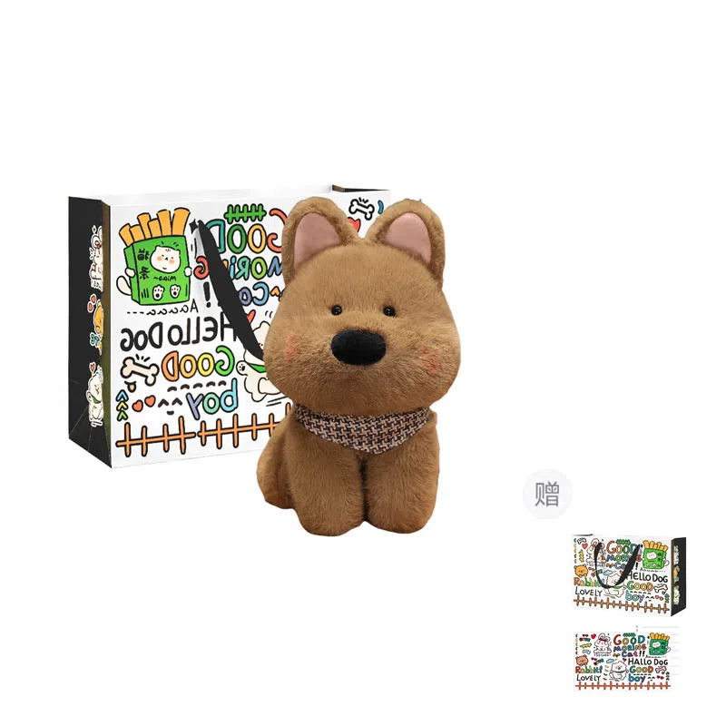 LALABABY 25cm35cm45cm