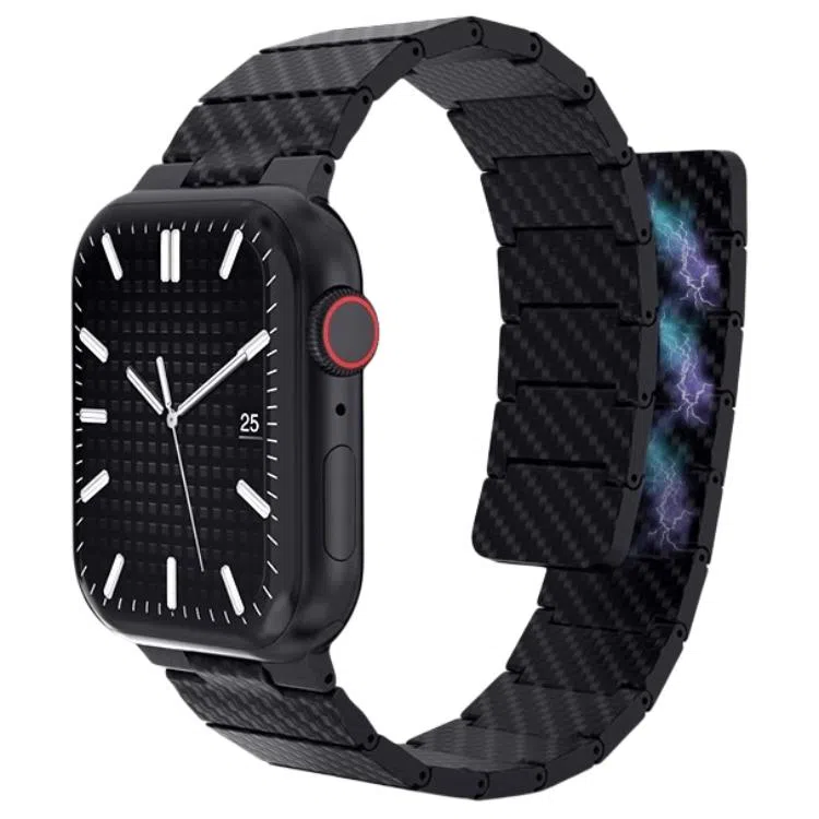 applewatchultra2iWatchs9s87se 210mm