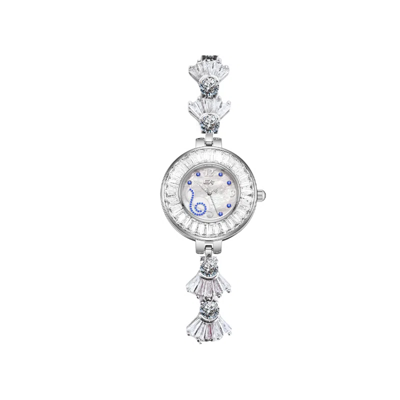 EA Butterfly Note Series