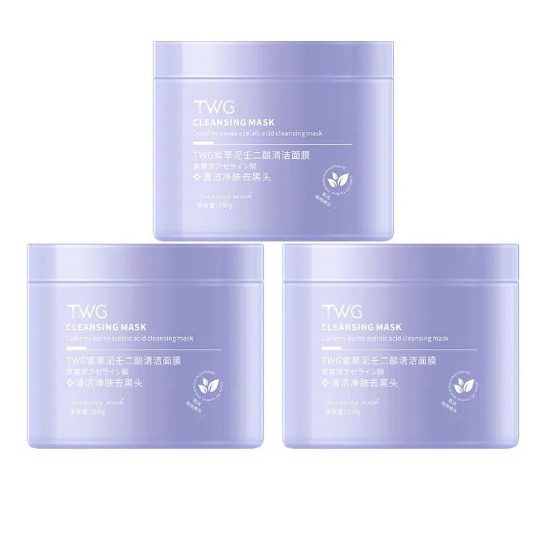 TWG 100g