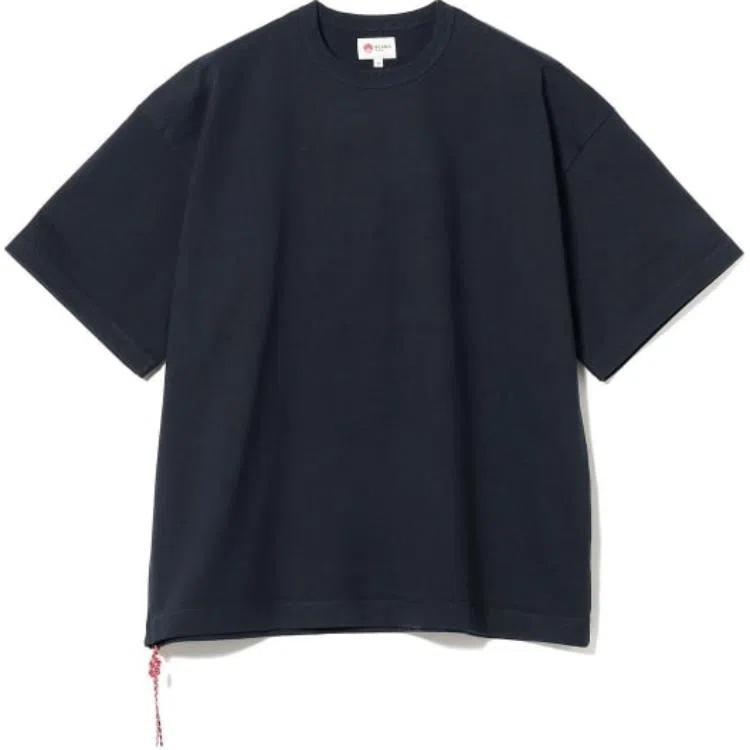 Beams T