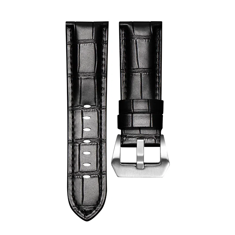 SOALFANEY PaneraiPAM11124MM