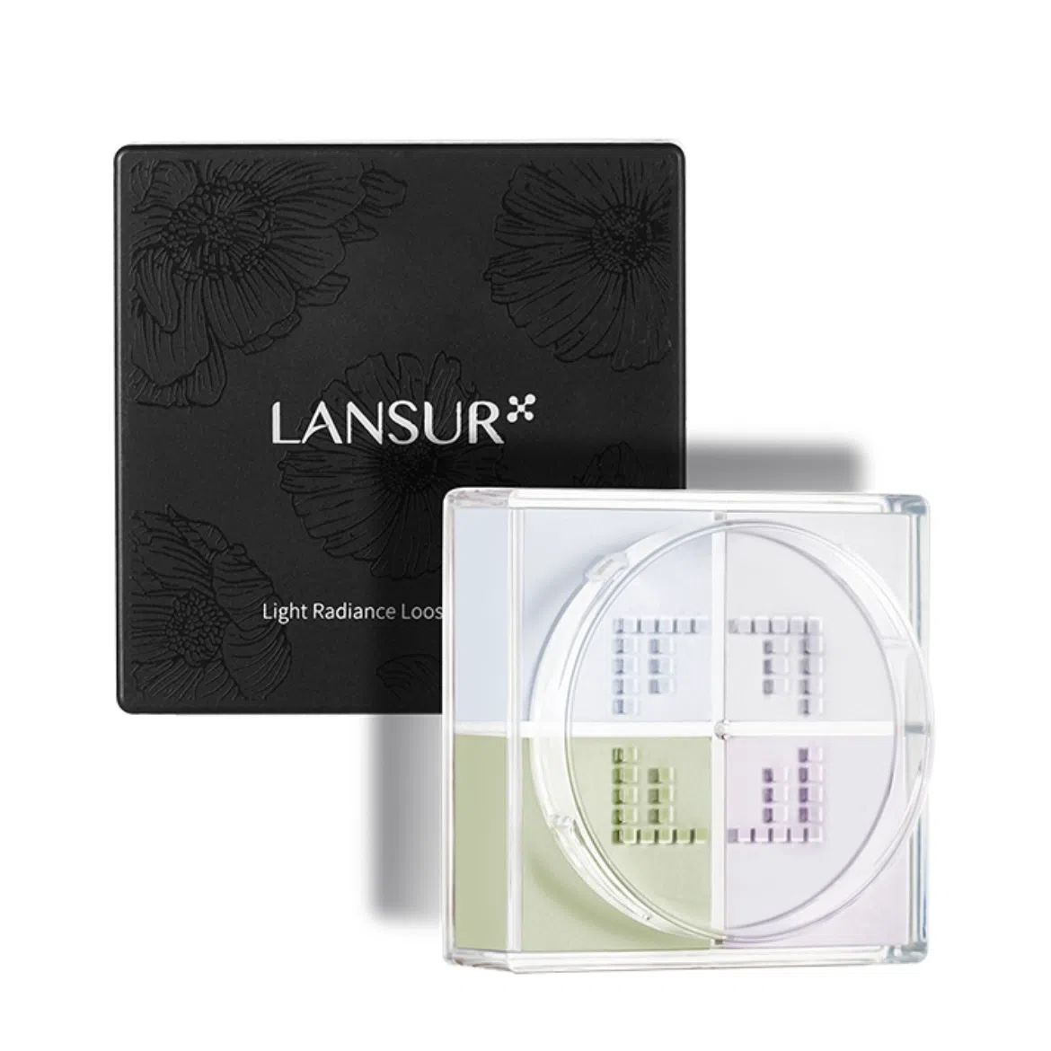 LANSUR 12g