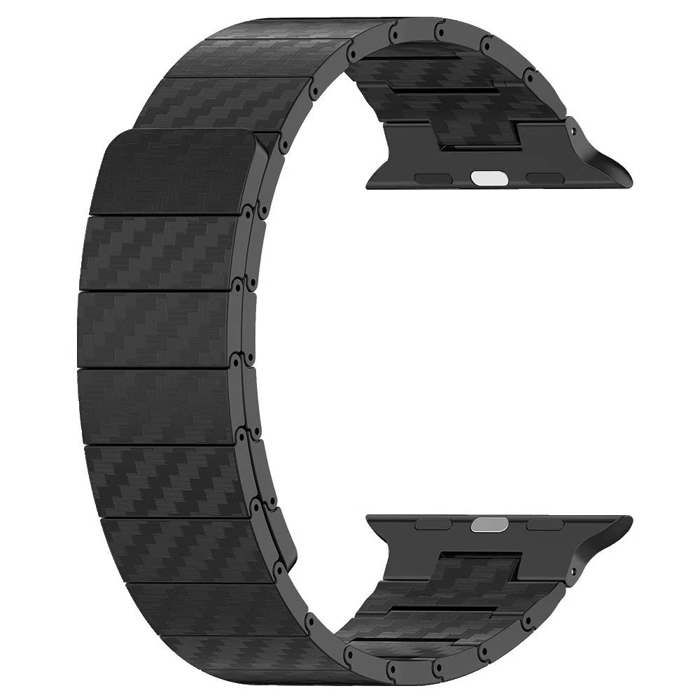 applewatchultra2iWatchs9s87se