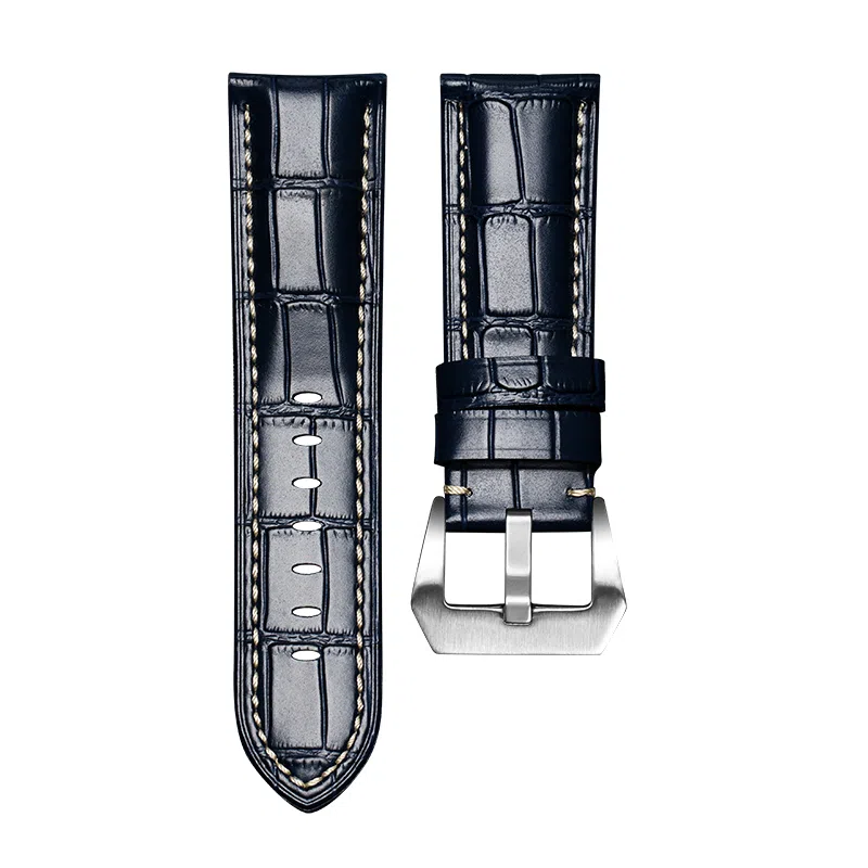 SOALFANEY PaneraiPAM11124MM