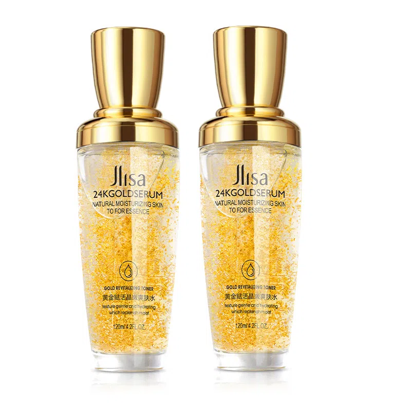 24K 120ml
