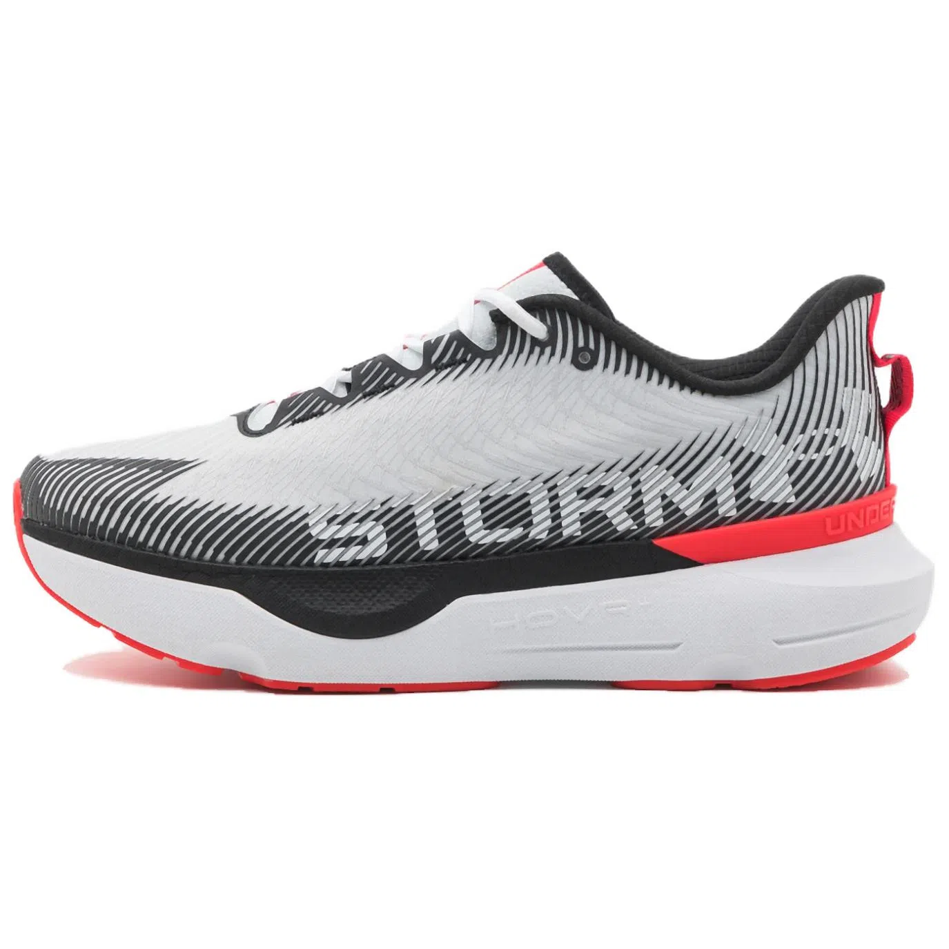 Under Armour Infinite Pro