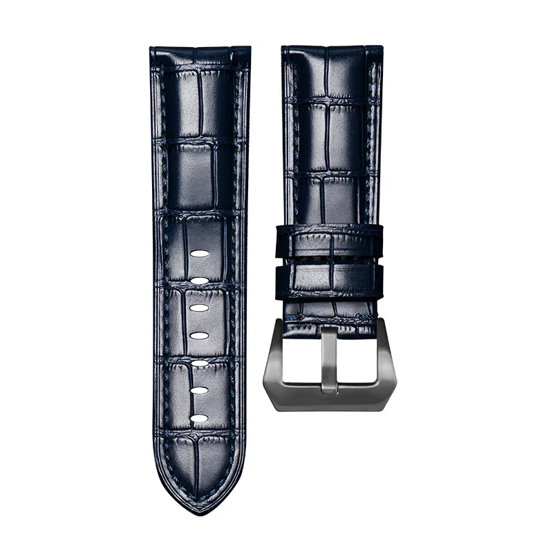 SOALFANEY PaneraiPAM11124MM