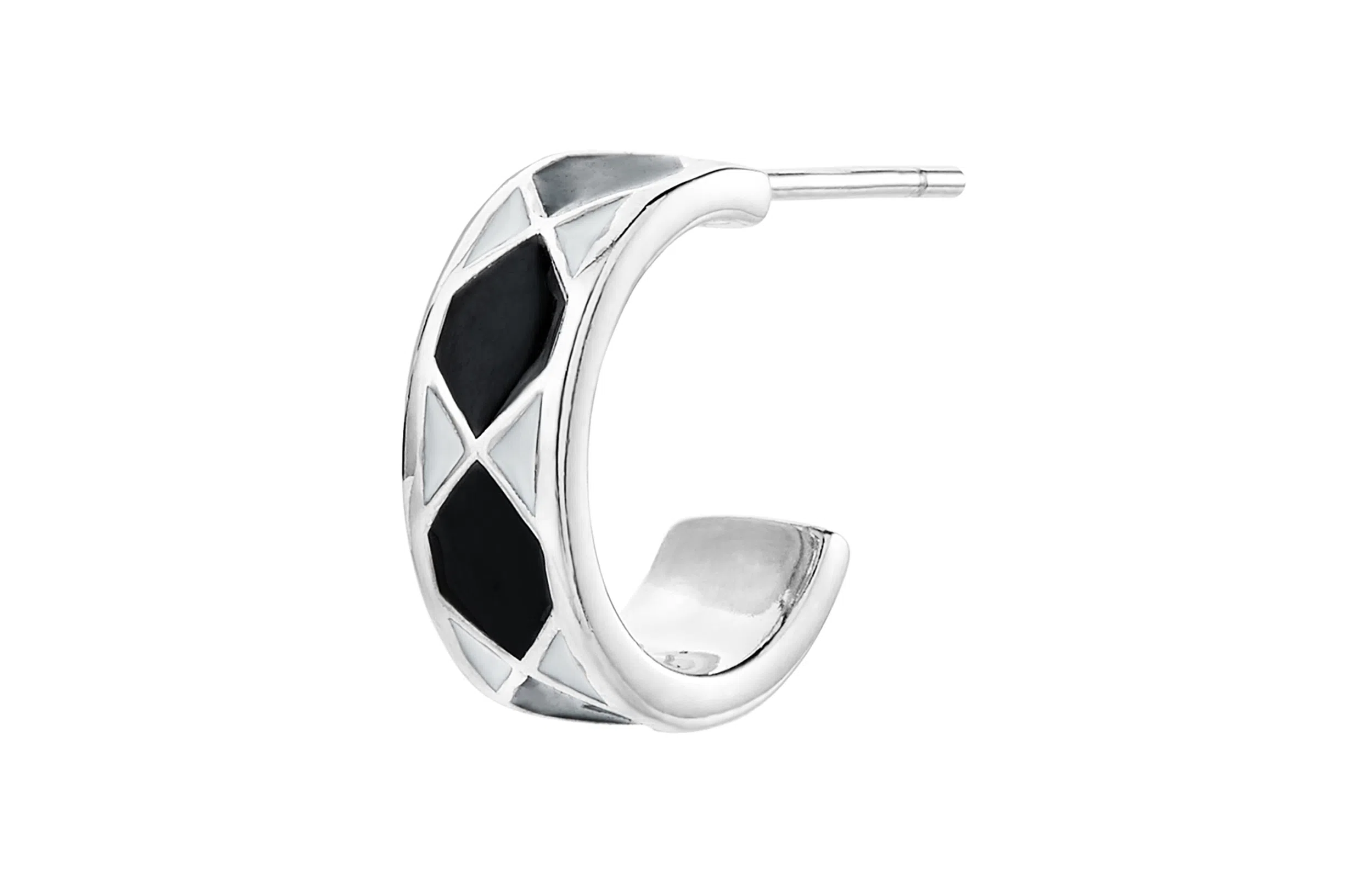 ENFANTIN ins s925