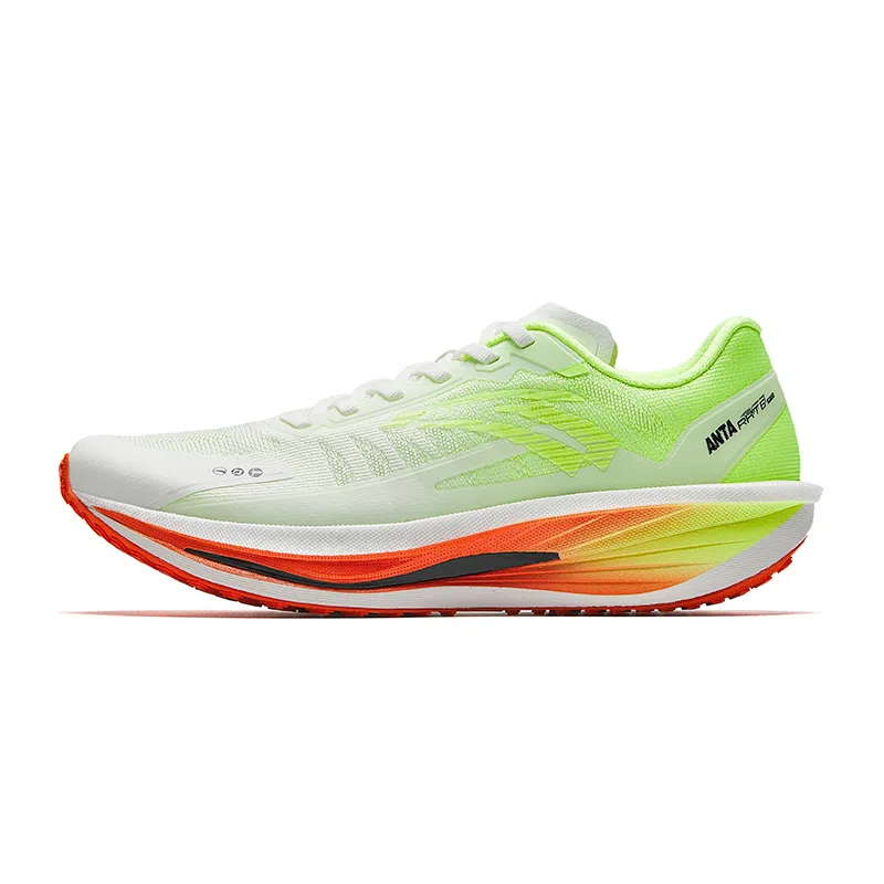 Anta 6Pro