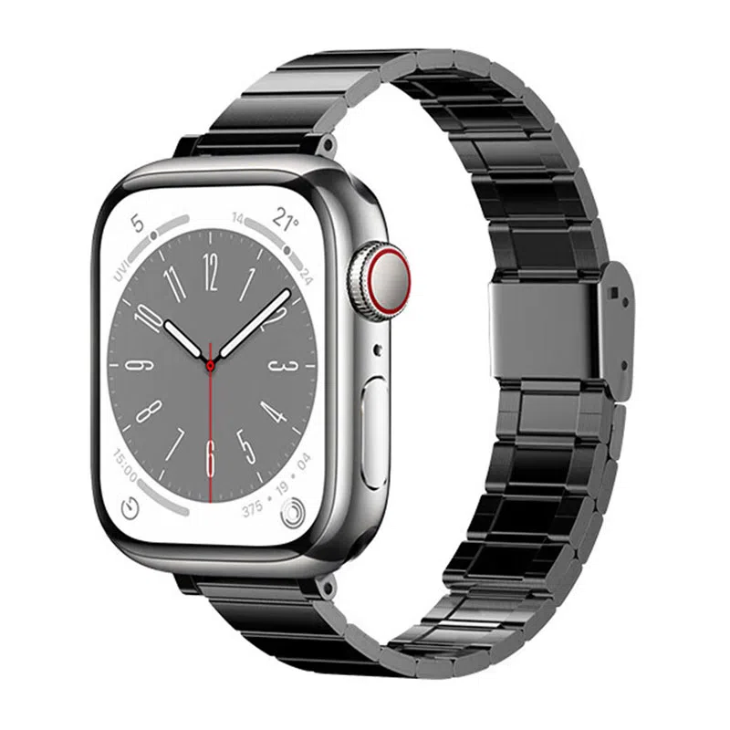 BIAZE iwatch87 AppleWatchUltra876