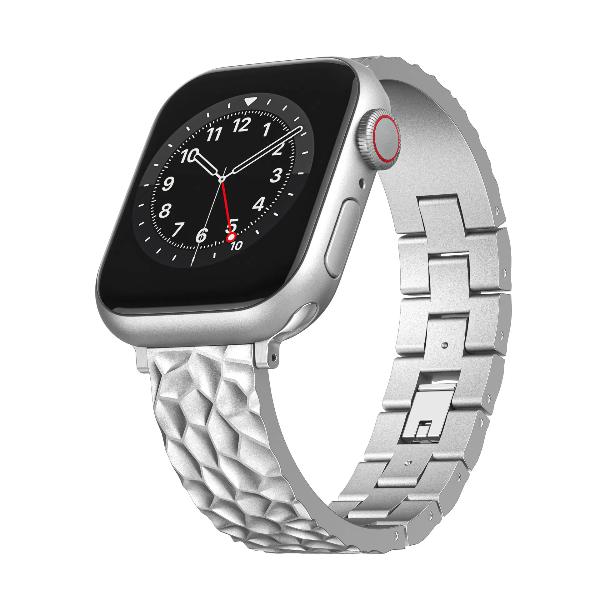 Akkerds apple watch