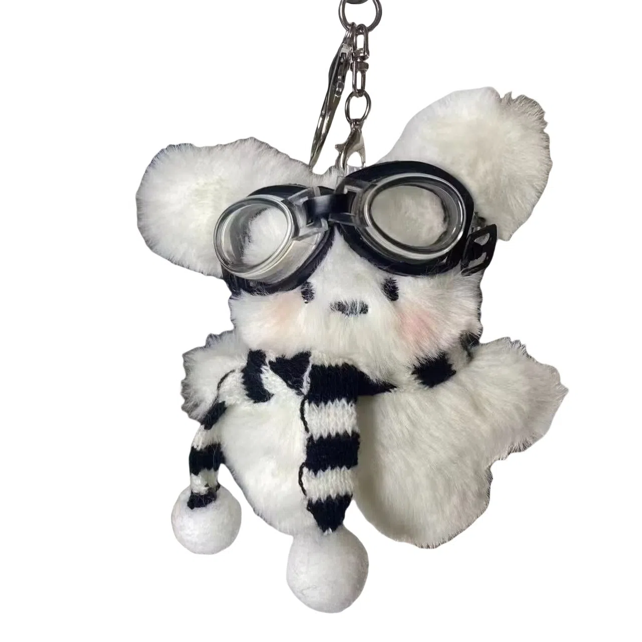 LALABABY 10cm