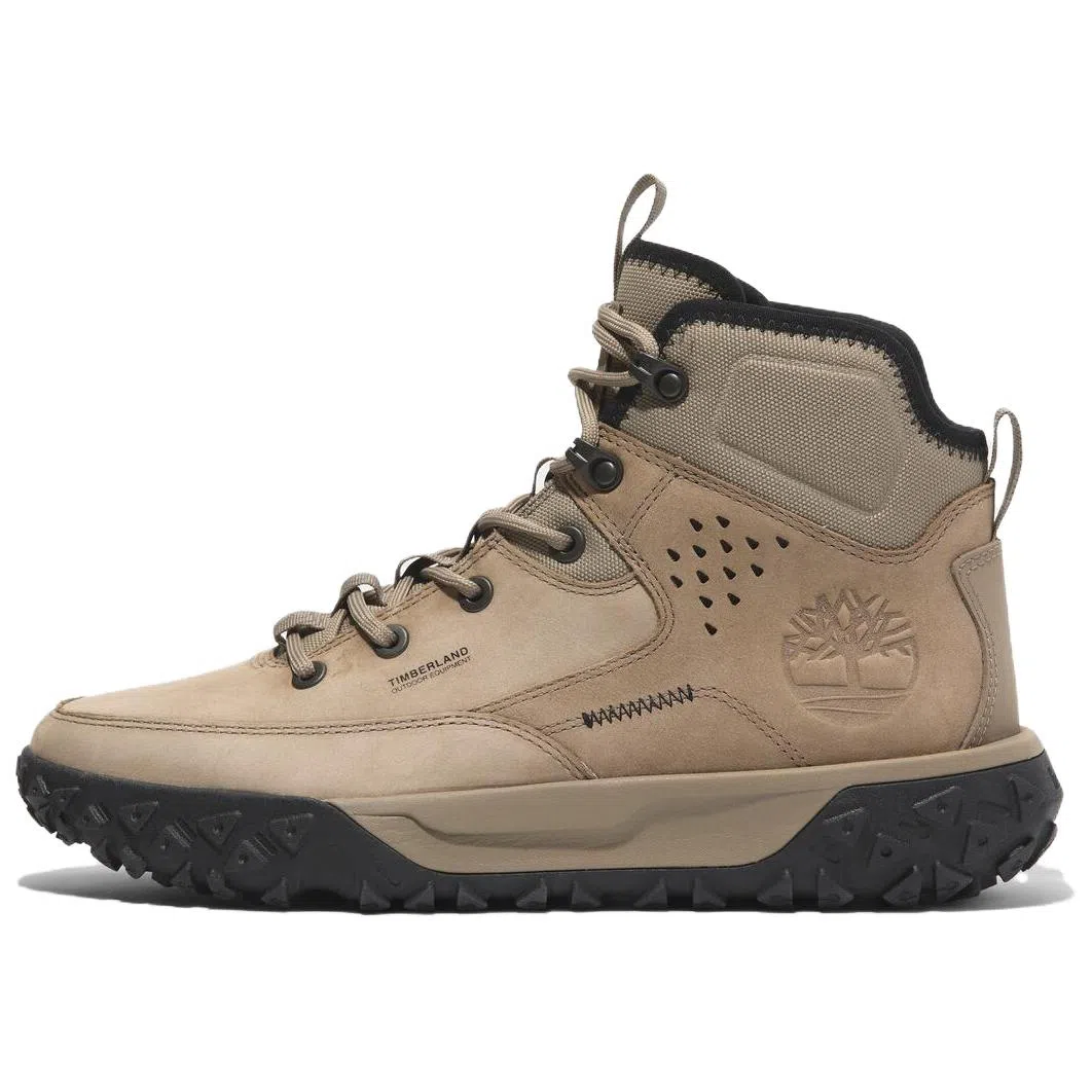 Timberland Greenstride Motion