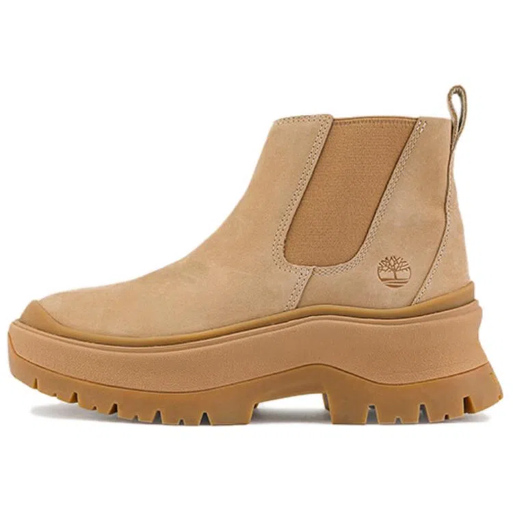 Timberland TimberCush Beige