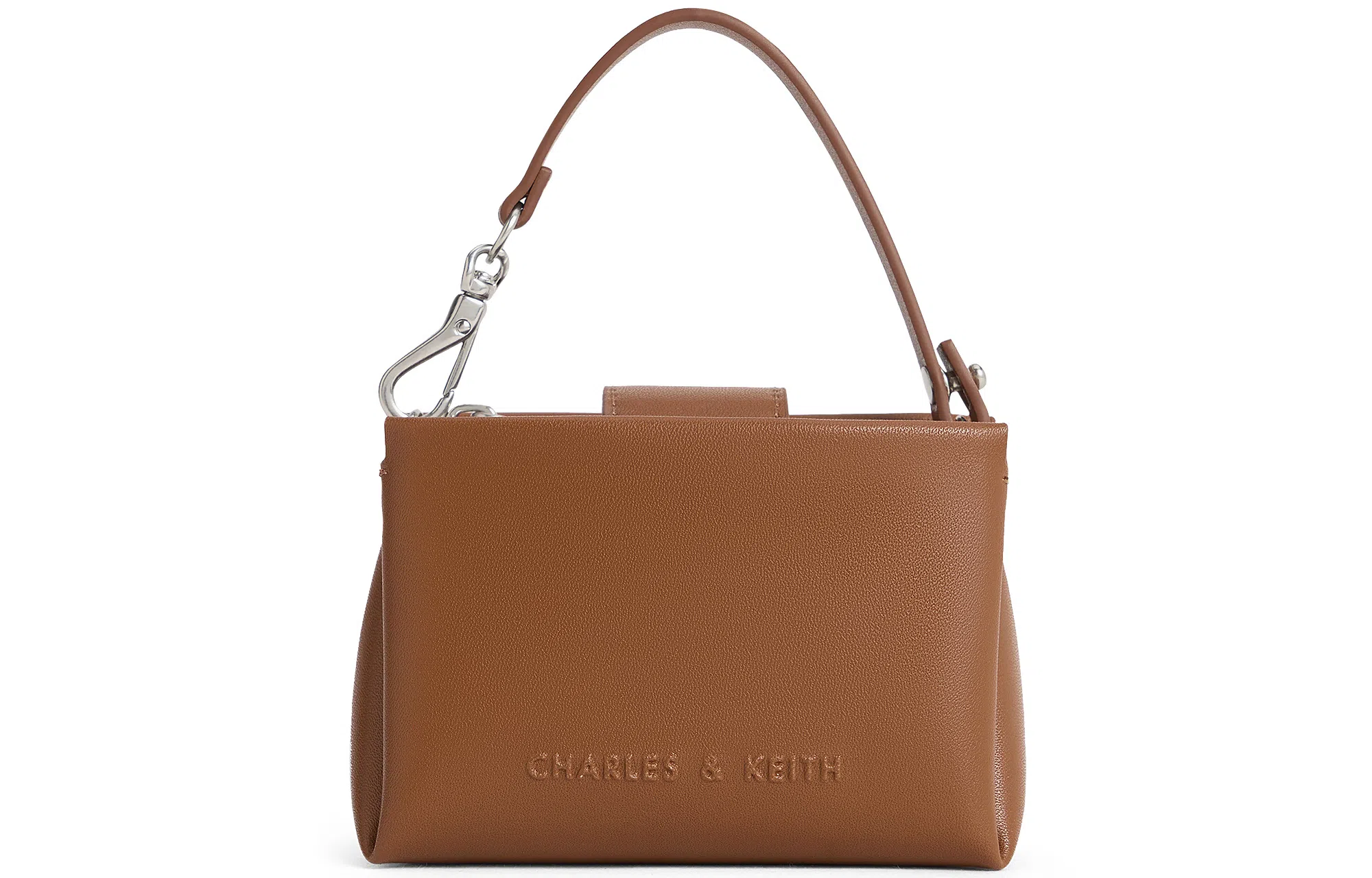 CHARLESKEITH ck PU