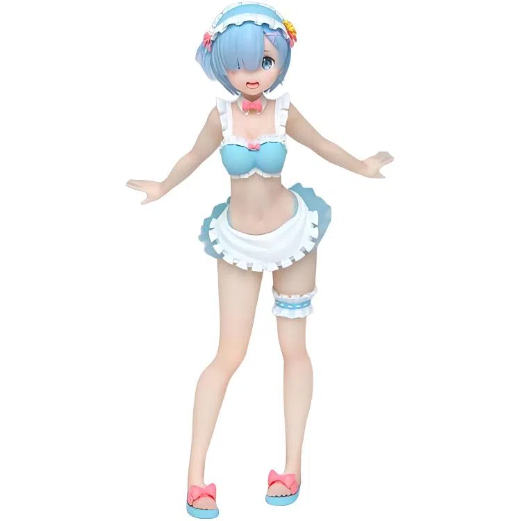 TAITO ver 23cm