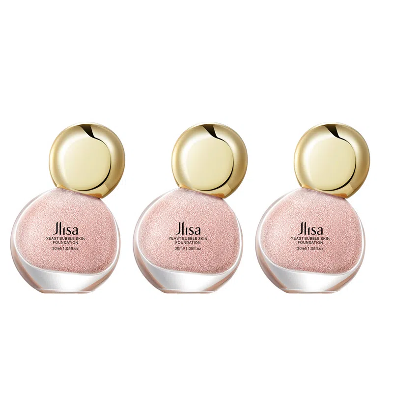 30ml