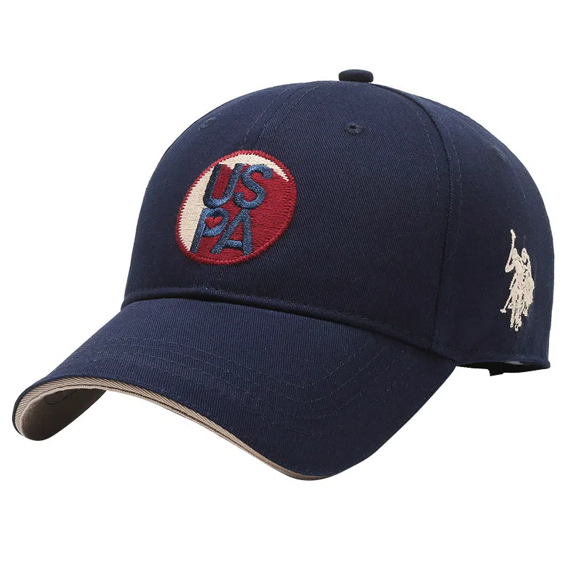 U.S. POLO ASSN.
