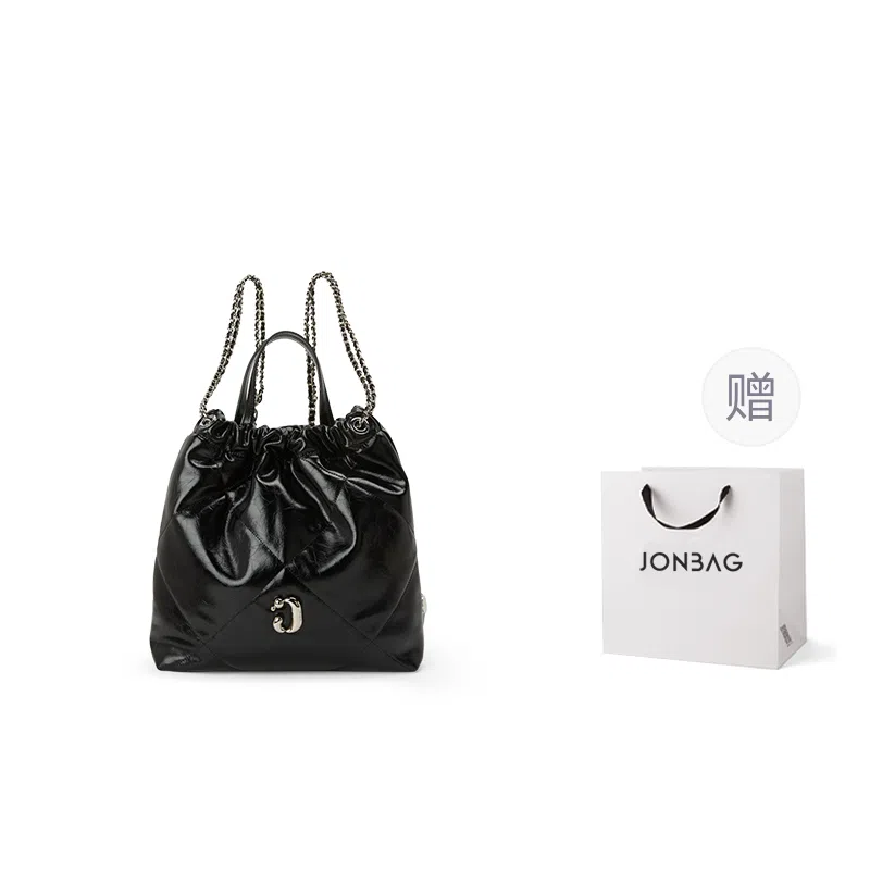JONBAG