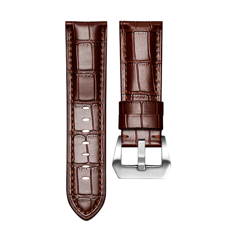 SOALFANEY PaneraiPAM11124MM