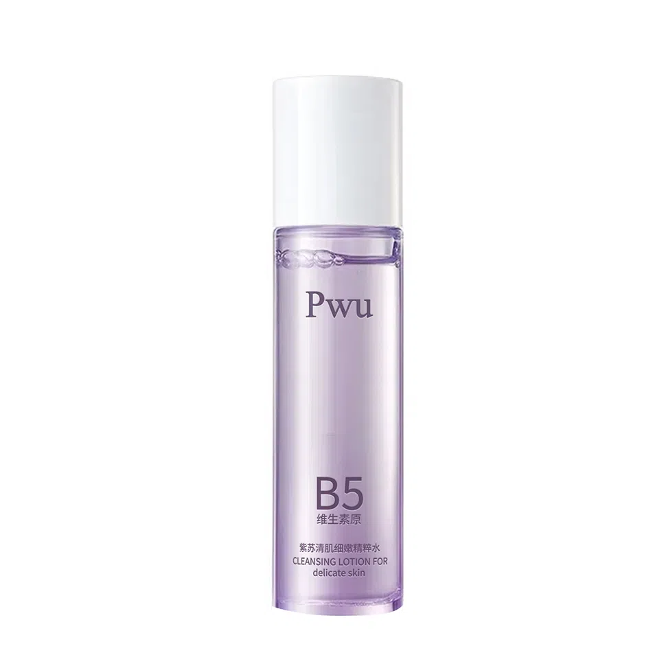 PWU b5 120ml