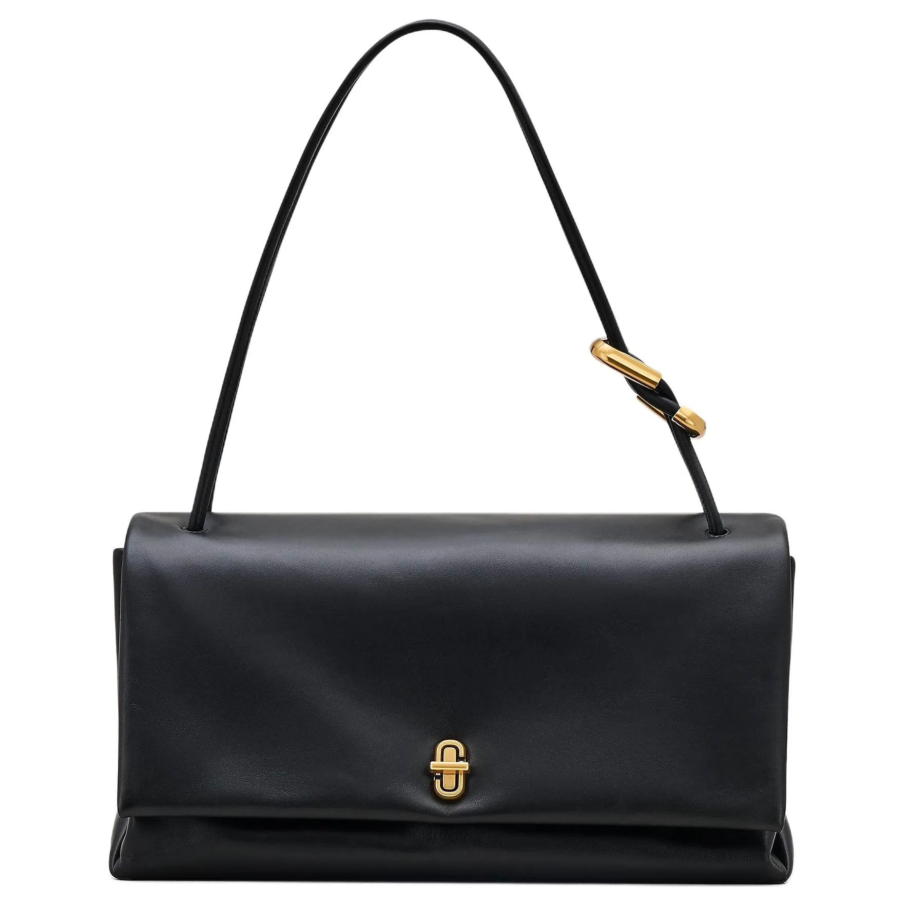 MARC JACOBS